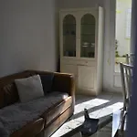 Le De La Baie - Vue En Baie De Somme * Woignarue