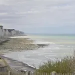Le De La Baie - Vue En Baie De Somme *