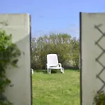 Le De La Baie - Vue En Baie De Somme