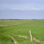 Le De La Baie - Vue En Baie De Somme Сasa de vacaciones