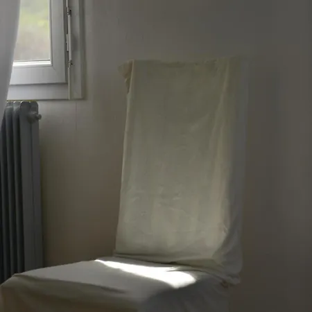 Le De La Baie - Vue En Baie De Somme * Woignarue