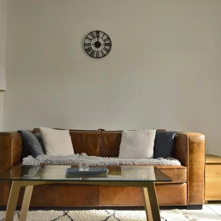 Le De La Baie - Vue En Baie De Somme Tatil Evi