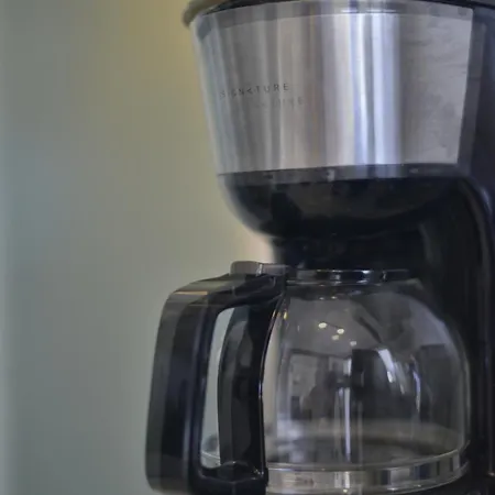 Tatil Evi Le De La Baie - Vue En Baie De Somme *