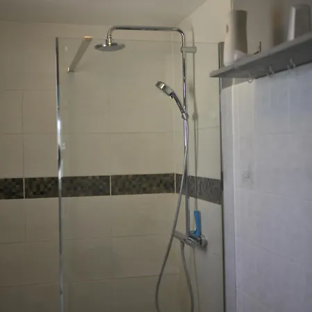 Le De La Baie - Vue En Baie De Somme *