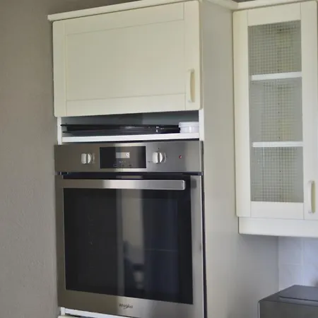 Le De La Baie - Vue En Baie De Somme