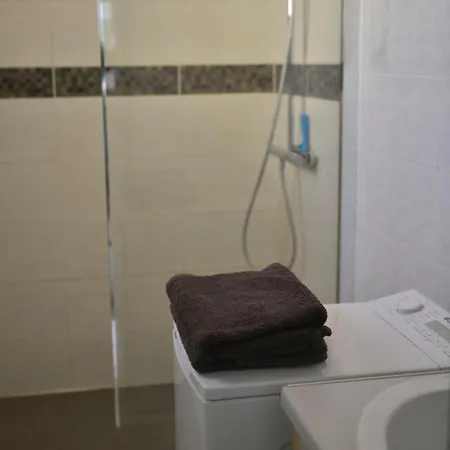 Le De La Baie - Vue En Baie De Somme * Woignarue